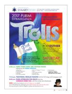 image of March 09, 2017 - number 19