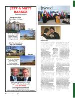 image of March 09, 2017 - number 20