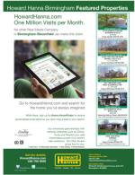 image of March 09, 2017 - number 21