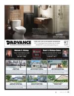 image of March 09, 2017 - number 23