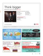 image of March 09, 2017 - number 25