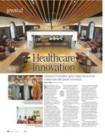 image of March 09, 2017 - number 26