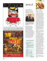 image of March 09, 2017 - number 28