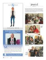 image of March 09, 2017 - number 30