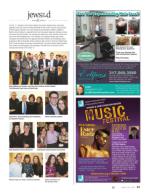 image of March 09, 2017 - number 31