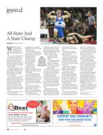 image of March 09, 2017 - number 32