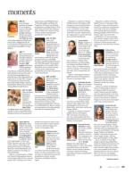 image of March 09, 2017 - number 33