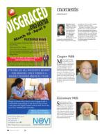 image of March 09, 2017 - number 34