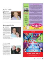 image of March 09, 2017 - number 35