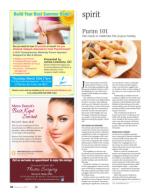 image of March 09, 2017 - number 36