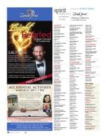 image of March 09, 2017 - number 38