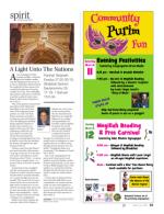 image of March 09, 2017 - number 39