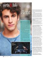 image of March 09, 2017 - number 40