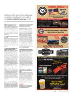 image of March 09, 2017 - number 41