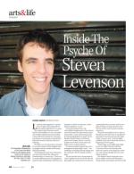 image of March 09, 2017 - number 42