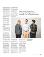 image of March 09, 2017 - number 43