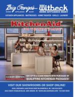 image of March 09, 2017 - number 44