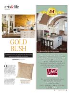 image of March 09, 2017 - number 45