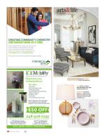 image of March 09, 2017 - number 46