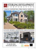 image of March 09, 2017 - number 47