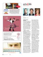 image of March 09, 2017 - number 48