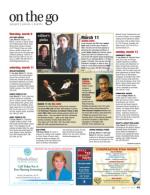 image of March 09, 2017 - number 49