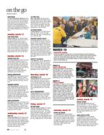 image of March 09, 2017 - number 50