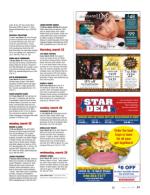 image of March 09, 2017 - number 51