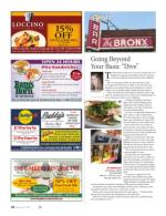 image of March 09, 2017 - number 52