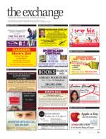 image of March 09, 2017 - number 53