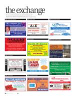 image of March 09, 2017 - number 54