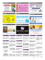 image of March 09, 2017 - number 55