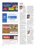 image of March 09, 2017 - number 56