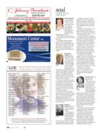 image of March 09, 2017 - number 58