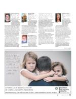 image of March 09, 2017 - number 59