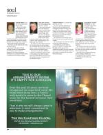 image of March 09, 2017 - number 60