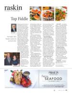 image of March 09, 2017 - number 61