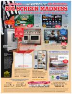 image of March 09, 2017 - number 64