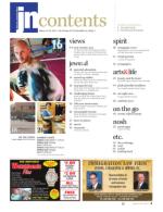 image of March 16, 2017 - number 3