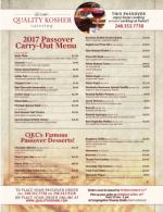 image of March 16, 2017 - number 4