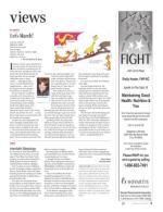 image of March 16, 2017 - number 5