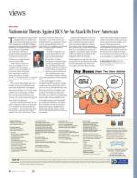 image of March 16, 2017 - number 6