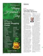 image of March 16, 2017 - number 8