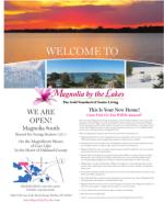 image of March 16, 2017 - number 13