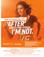 image of March 16, 2017 - number 15