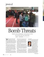 image of March 16, 2017 - number 18