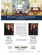 image of March 16, 2017 - number 19