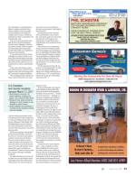 image of March 16, 2017 - number 21