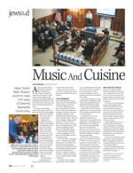 image of March 16, 2017 - number 24