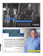 image of March 16, 2017 - number 27